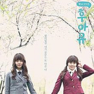 日韩在线中文字幕
