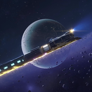 日韩在线中文字幕
