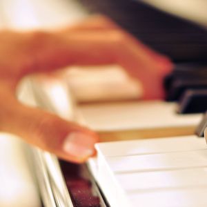 日韩在线中文字幕
