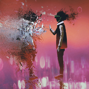 日韩在线中文字幕
