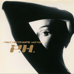 日韩在线中文字幕
