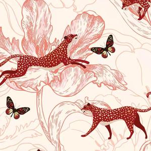 日韩在线中文字幕
