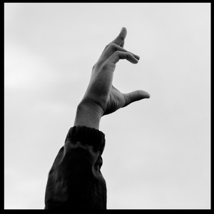 日韩在线中文字幕
