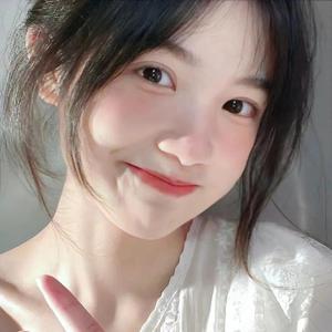 日韩在线中文字幕
