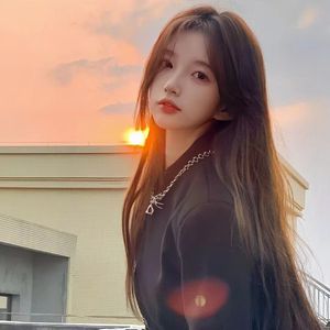 日韩在线中文字幕
