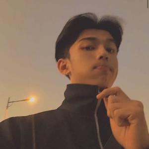 日韩在线中文字幕
