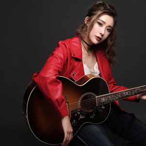 日韩在线中文字幕
