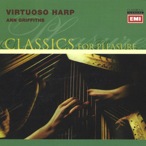 日韩在线中文字幕
