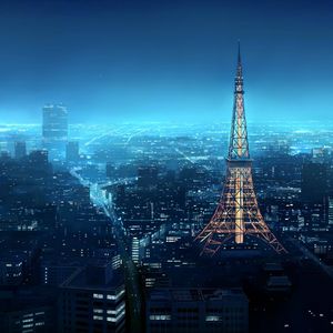 日韩在线中文字幕
